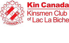 Kinsmen Club of Lac La Biche
