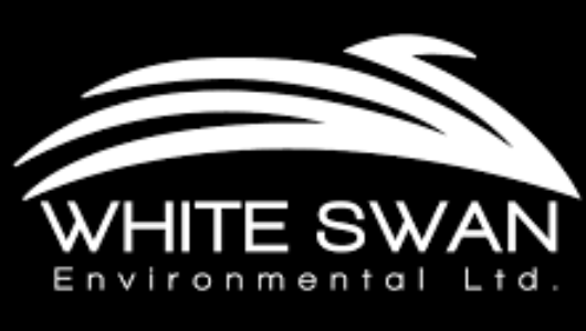 White Swan Environmental 